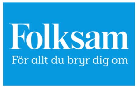 folksam logo