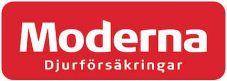 moderna hundförsäkringar