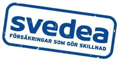 svedea